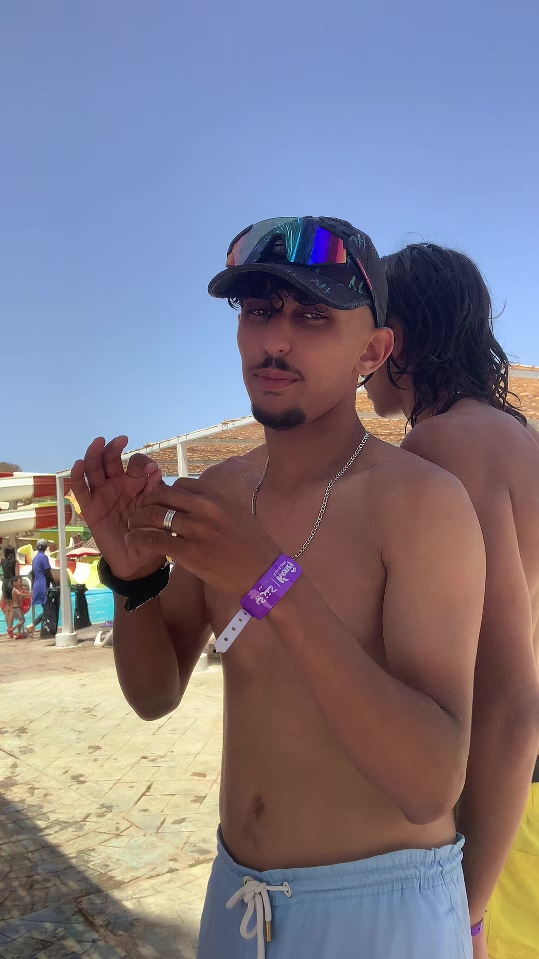 @Radwen🐧🩶🦅