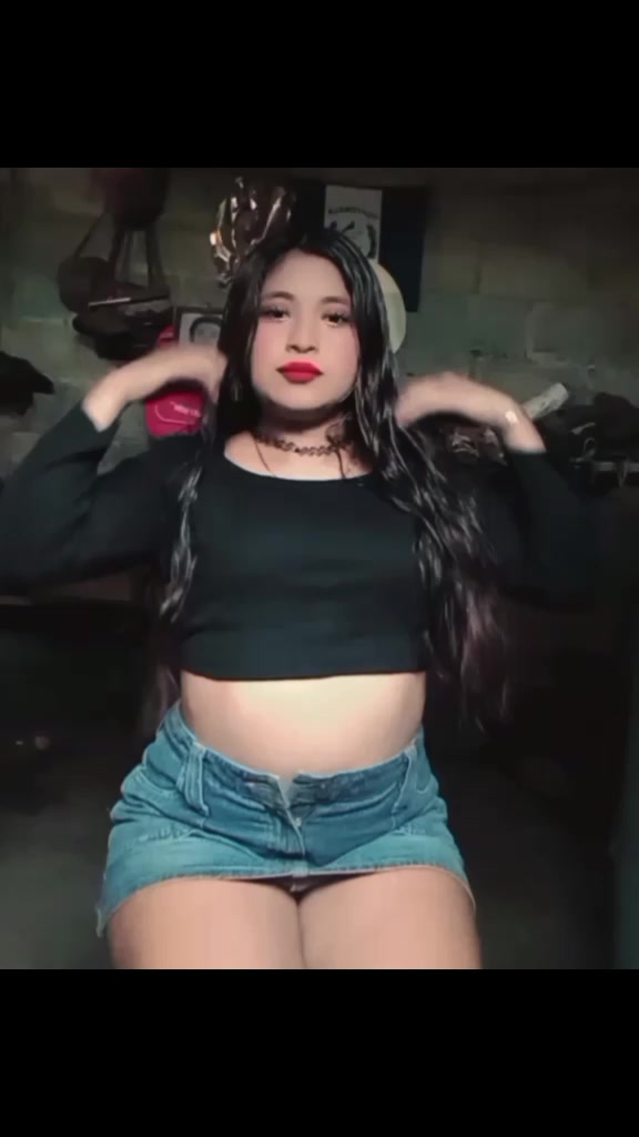 @Eli