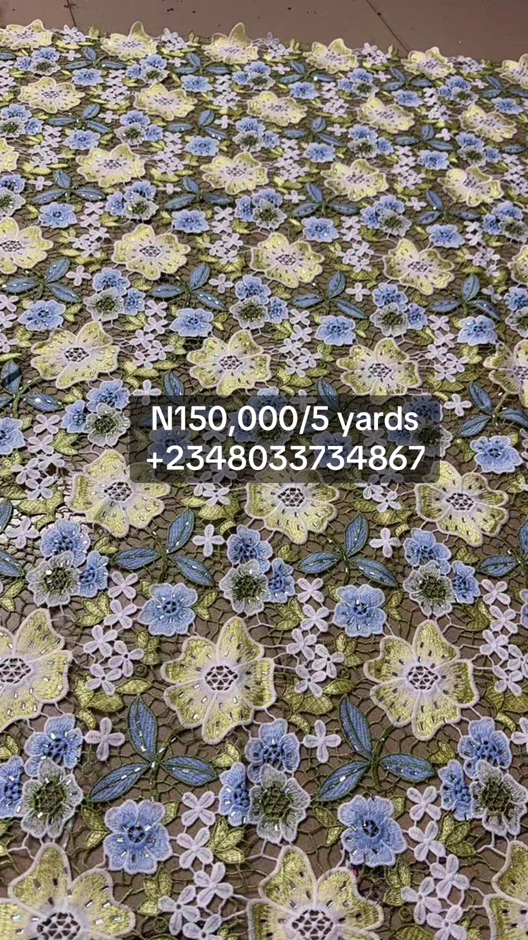 @Bola Omotayo-Otokiti