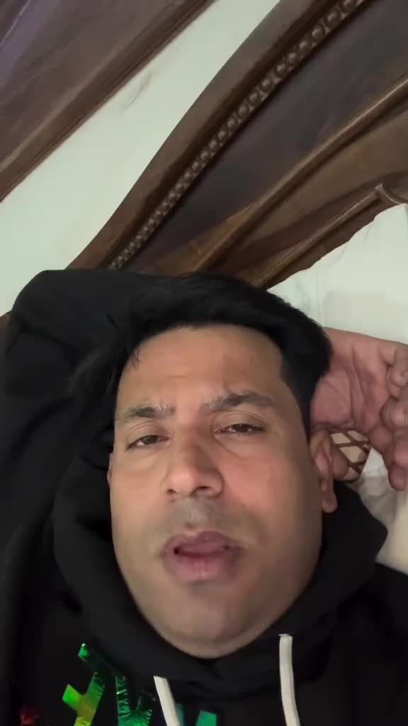 @Puneet Super Star