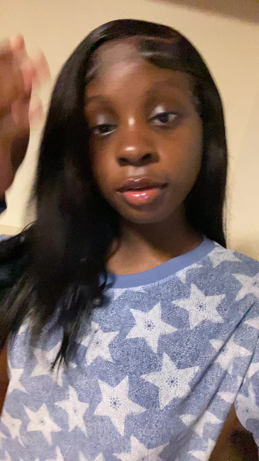 @switchthemdownd5
