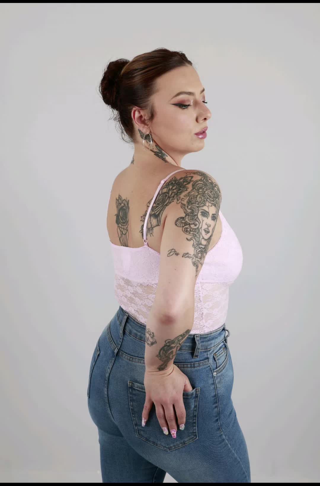 @&Eacute;meline