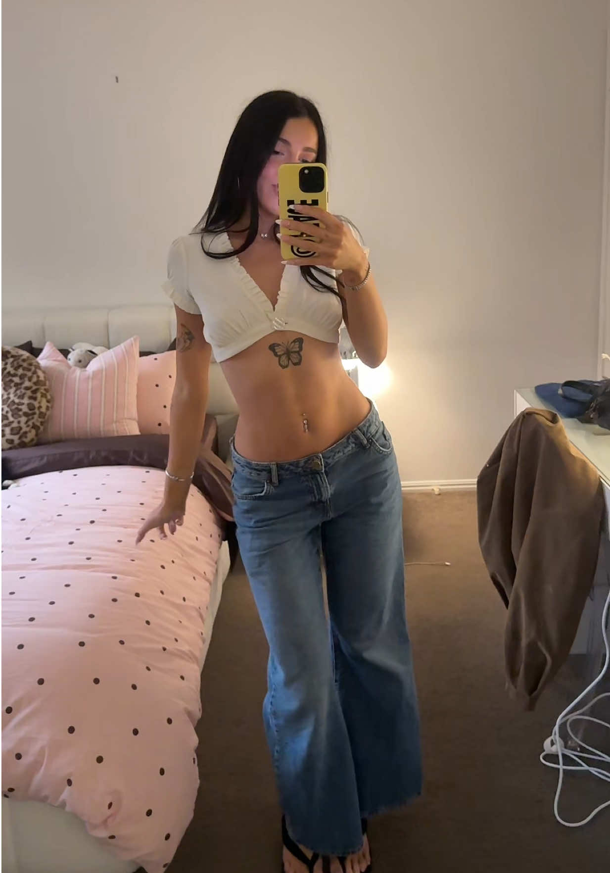 @ClaudiaPace