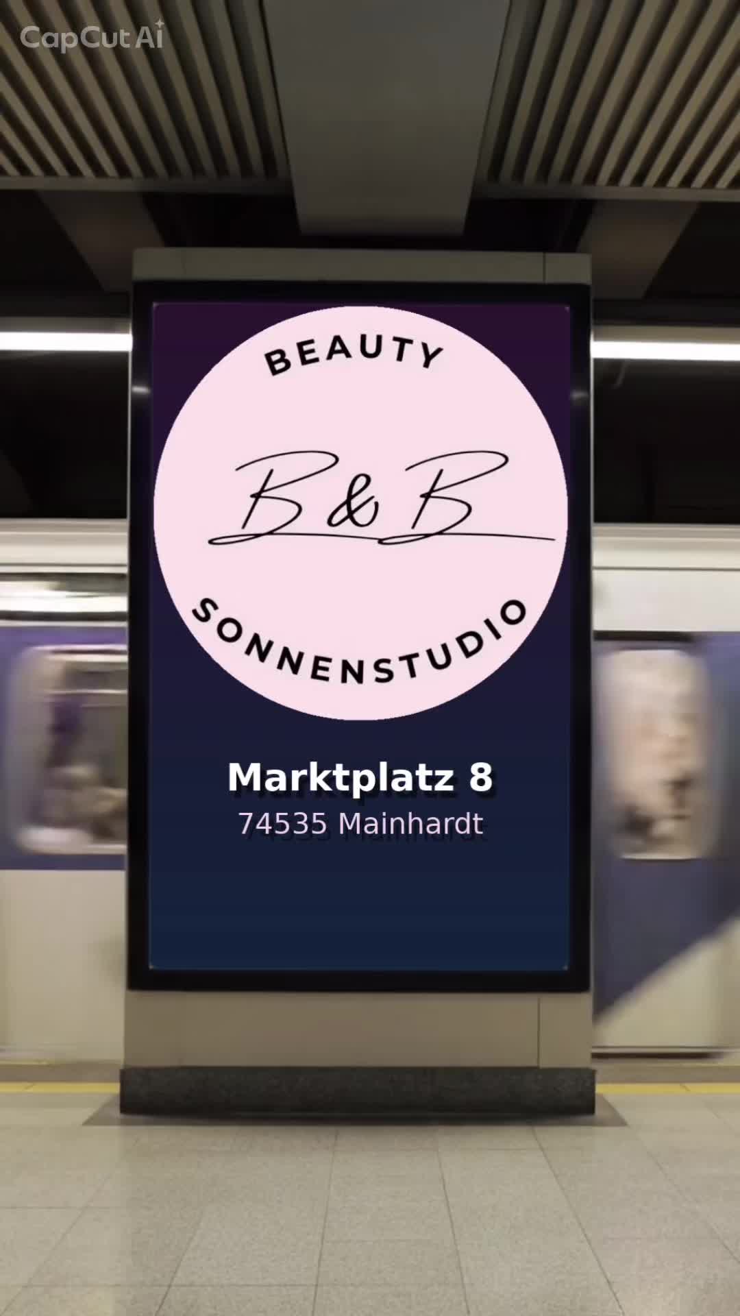 @Marianna Banyai