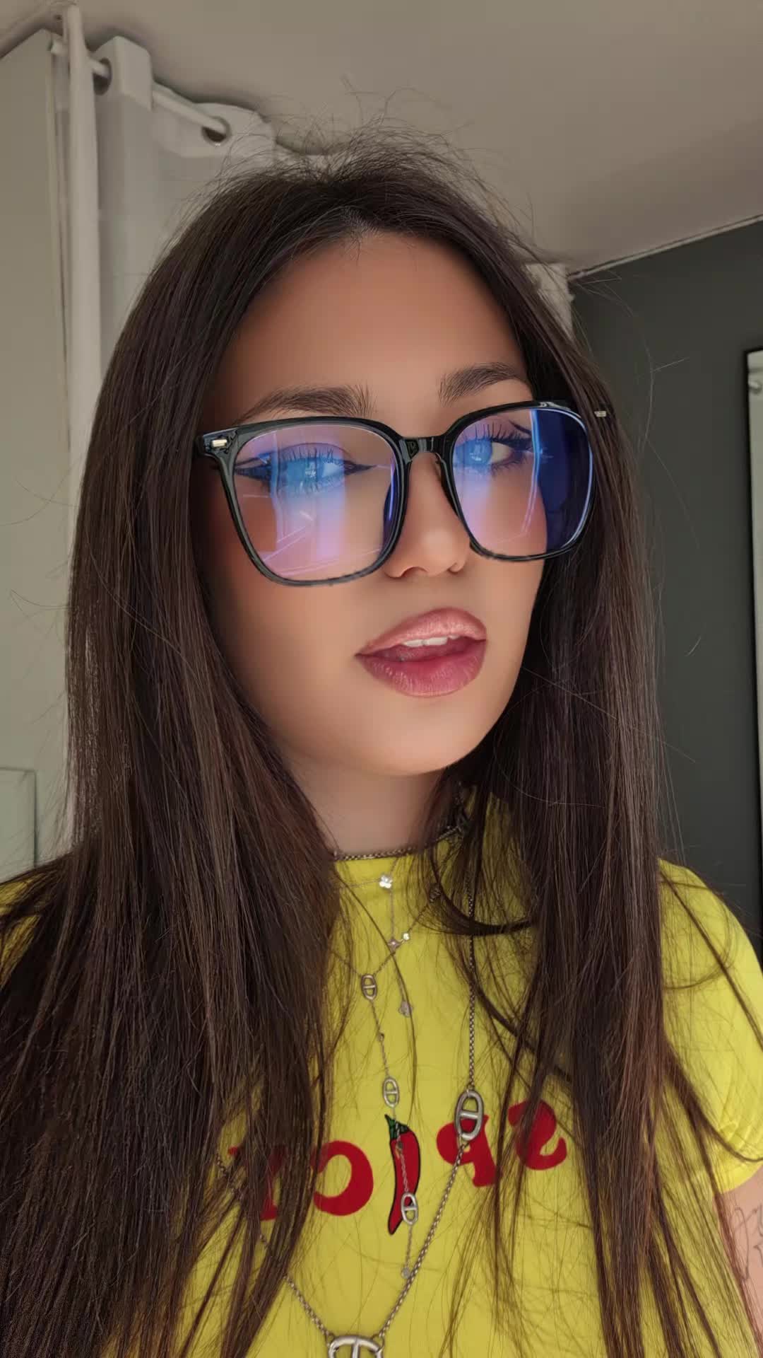 @♡