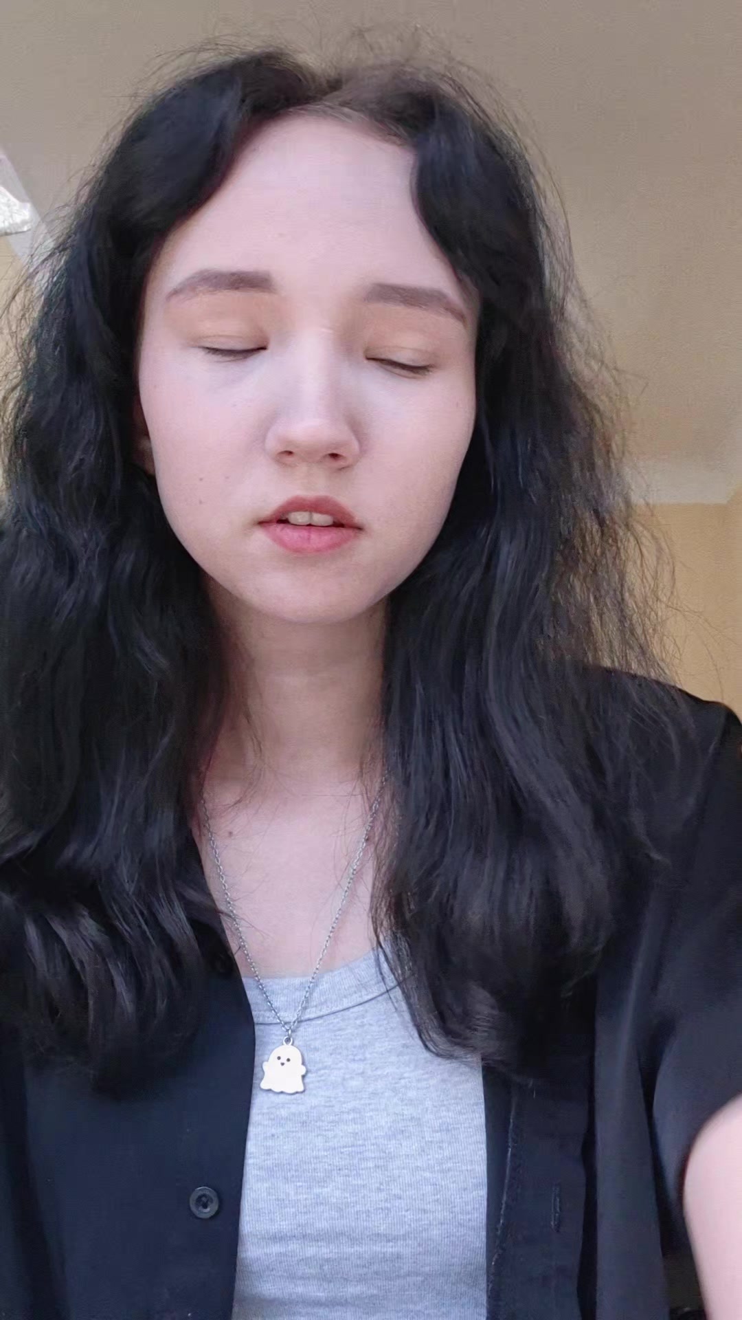 @didgik