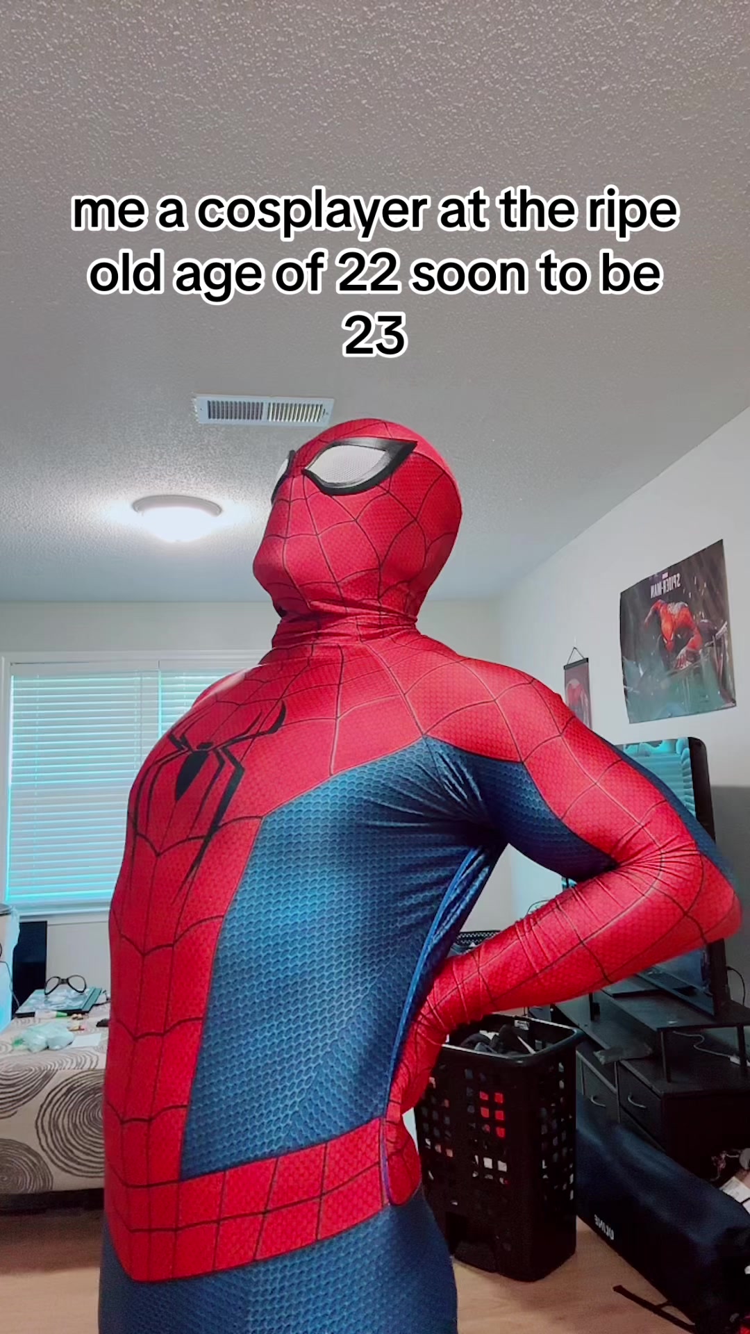 @olympian_spider