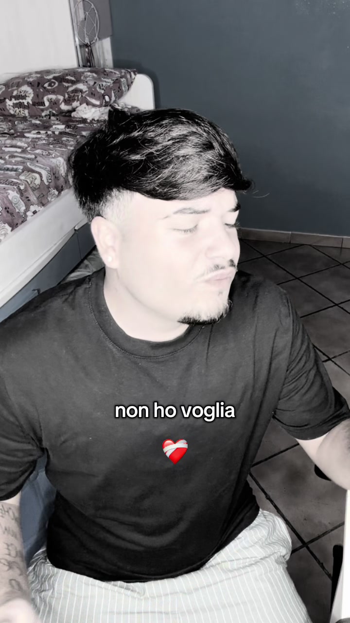 @Francesco Sarnataro