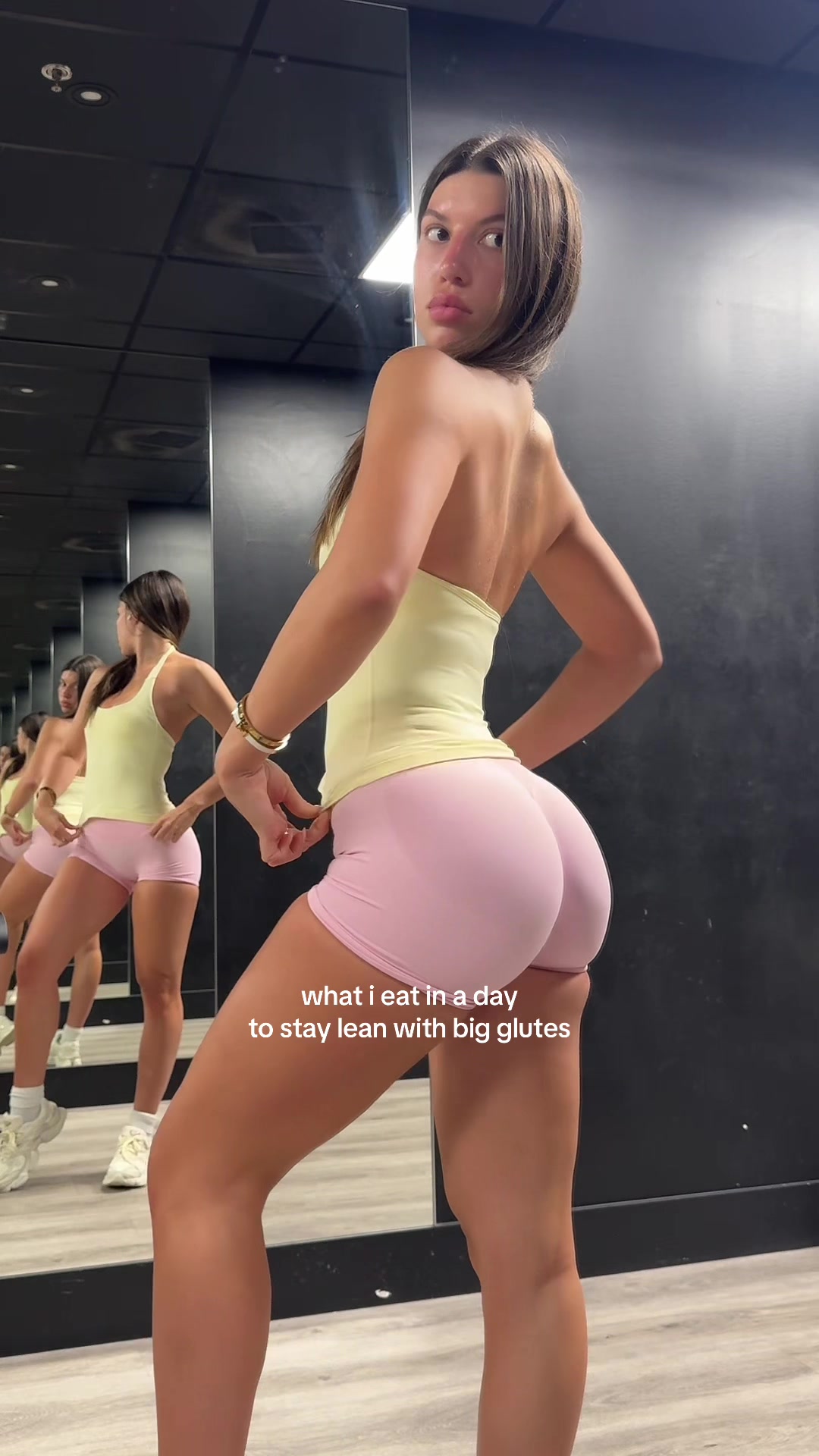 @Ari