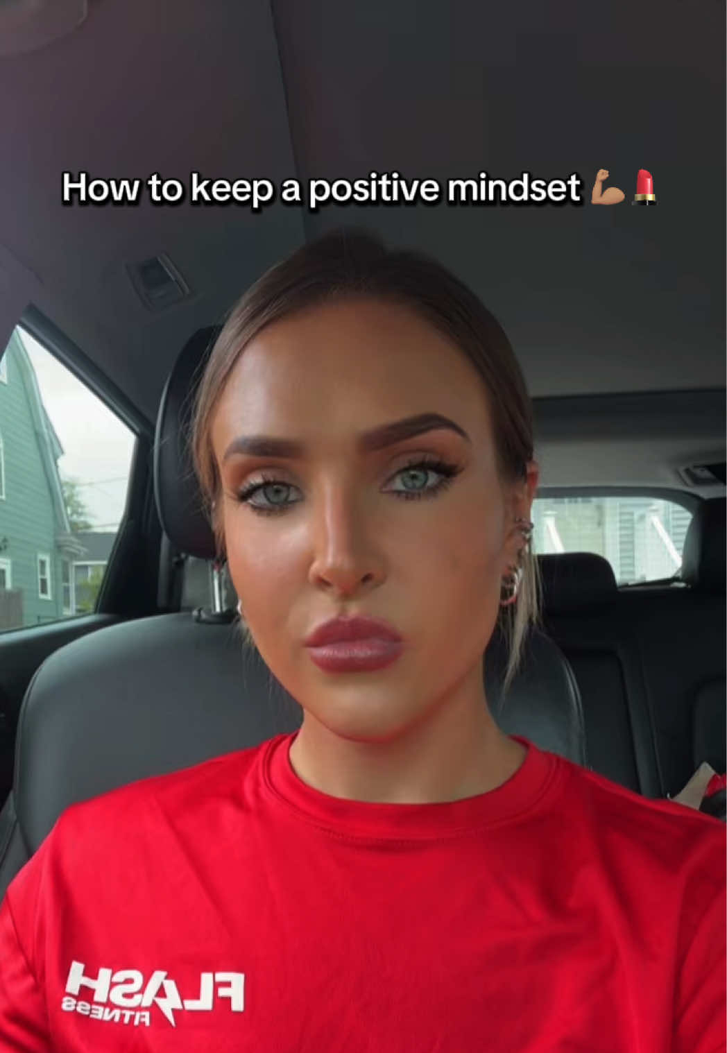 @alexandra_turoski