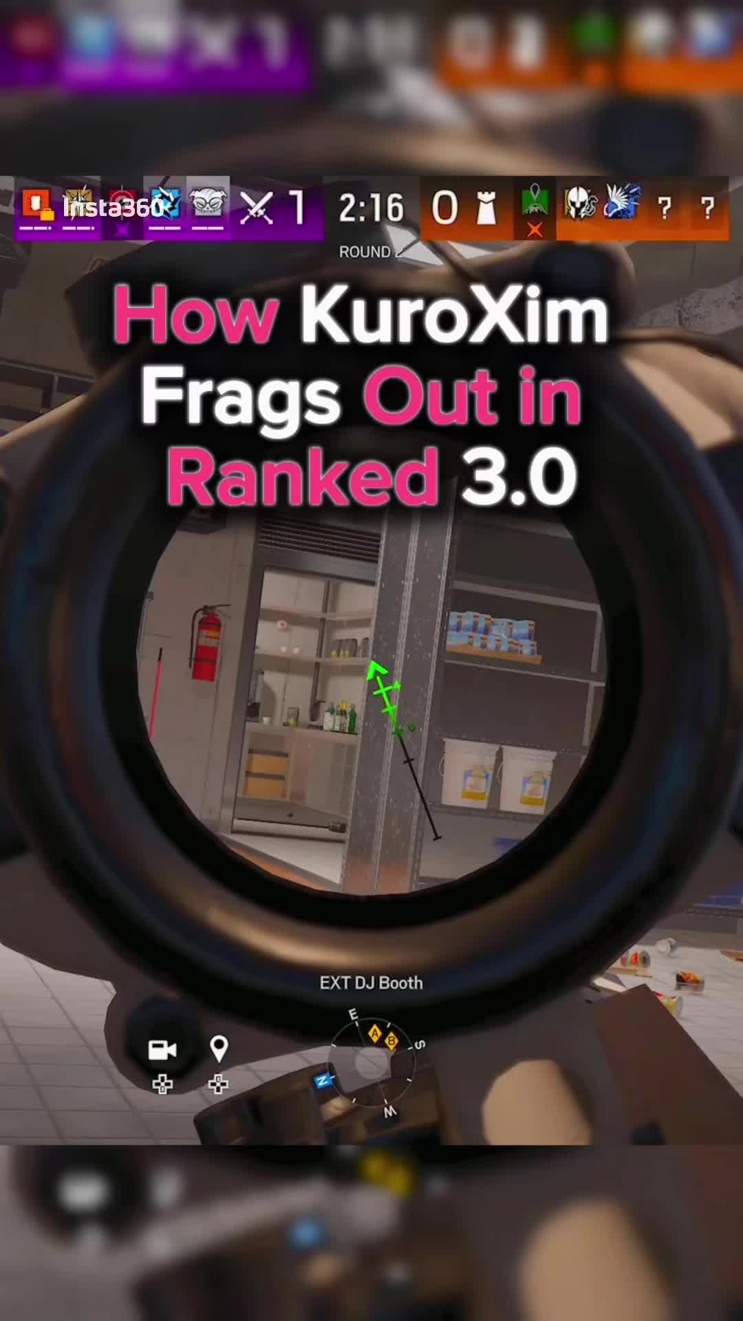 @KuroXim