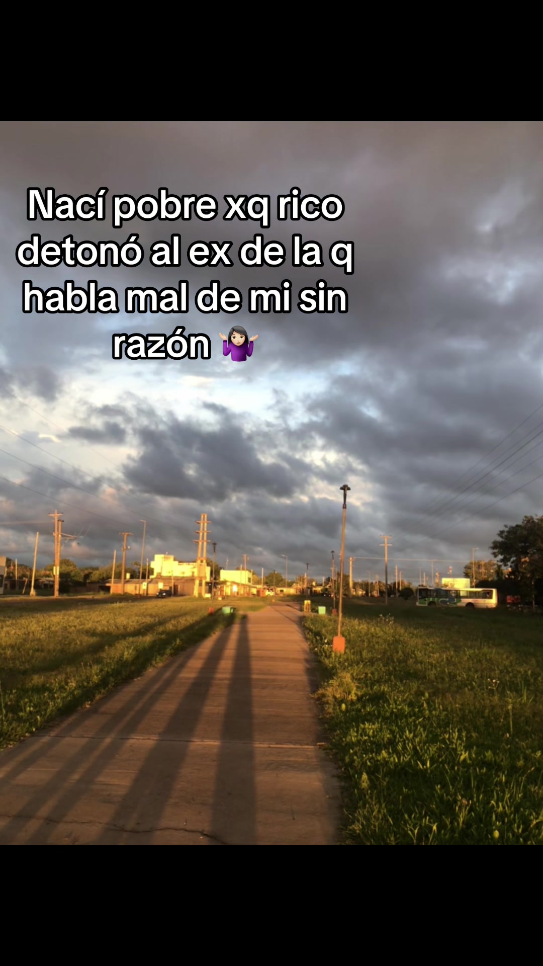 @M.Gim&eacute;nez 💋