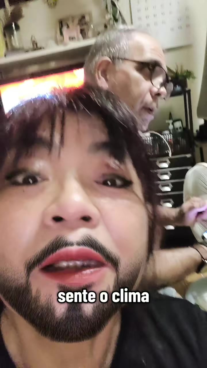 @Gabu230