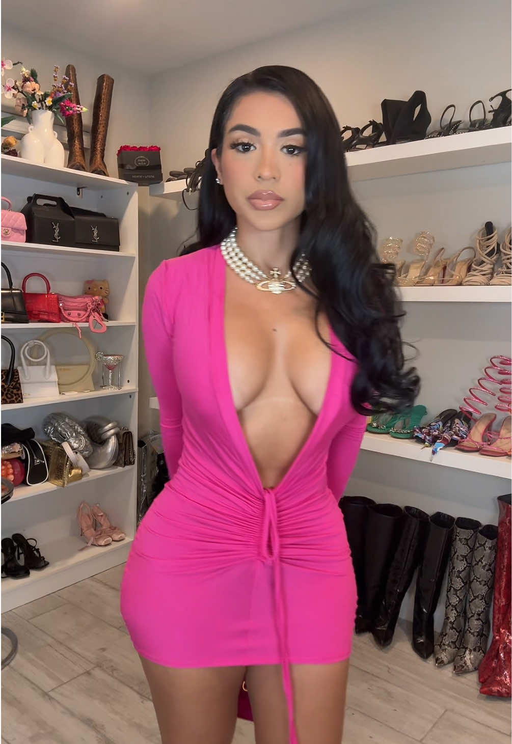 @Smntha Lopez