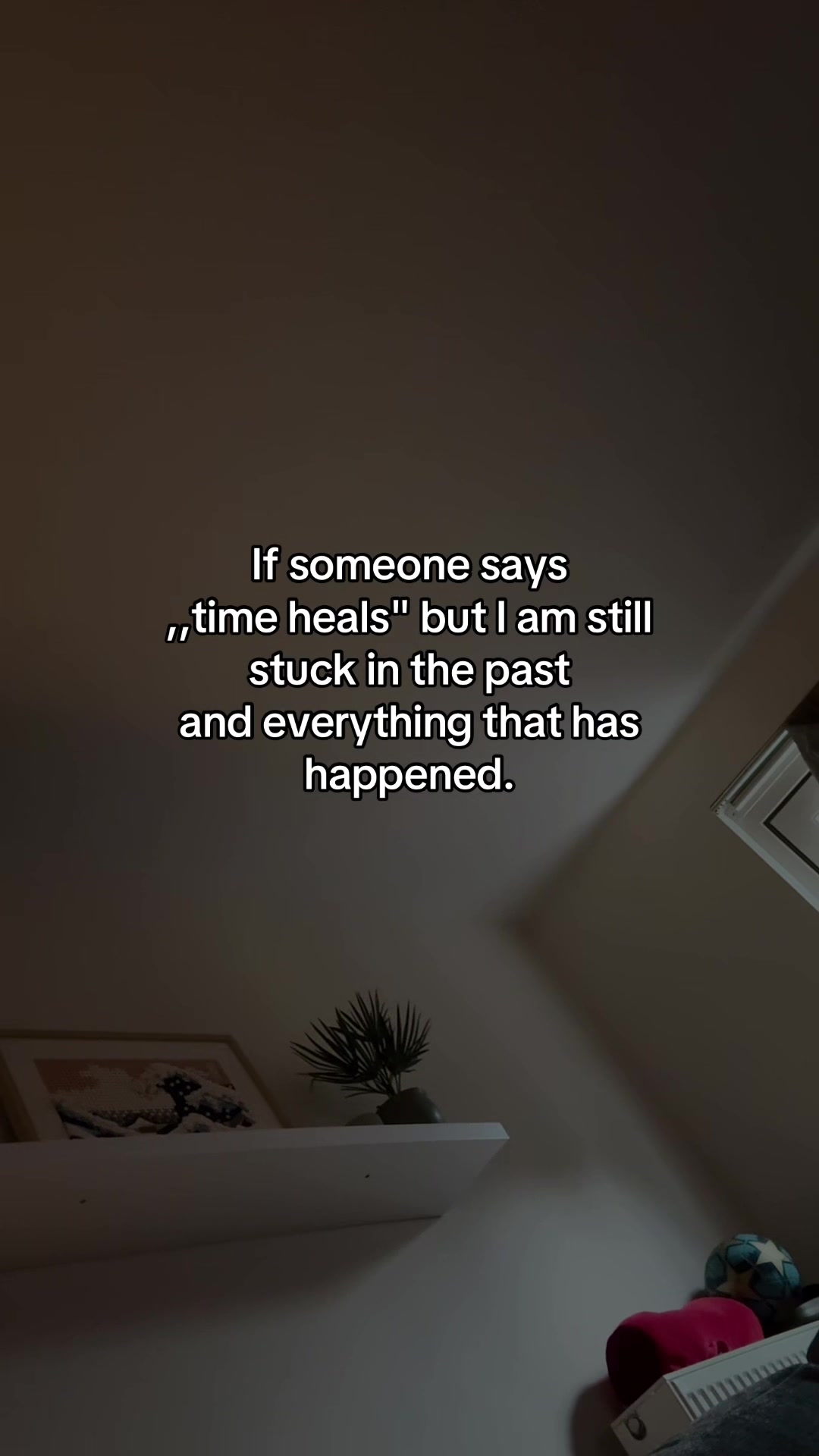 @🪫