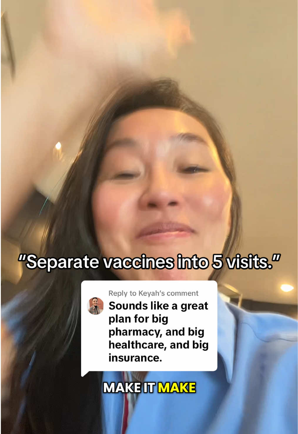 @Vicki Chan MD