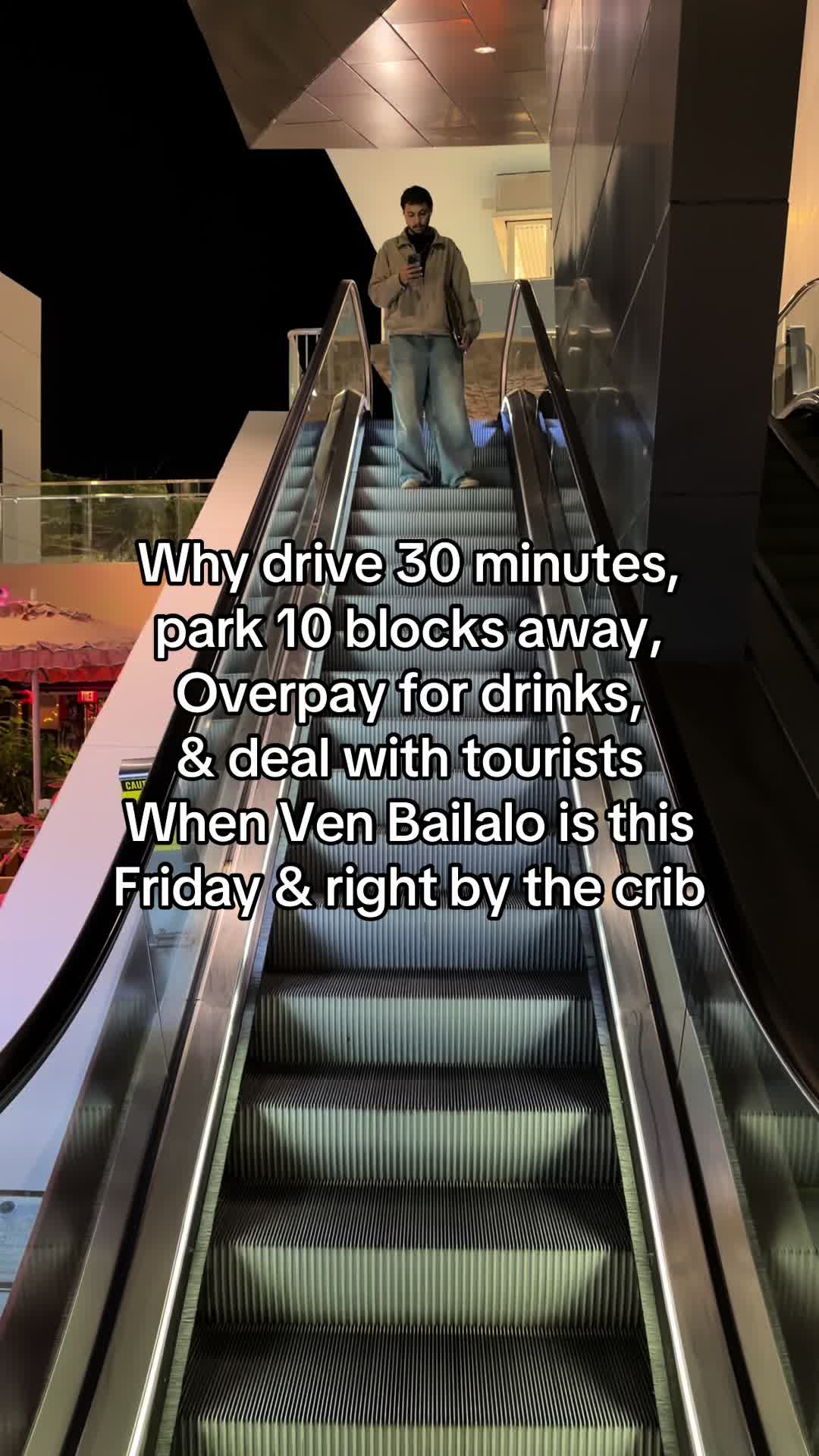 @Ven Bailalo