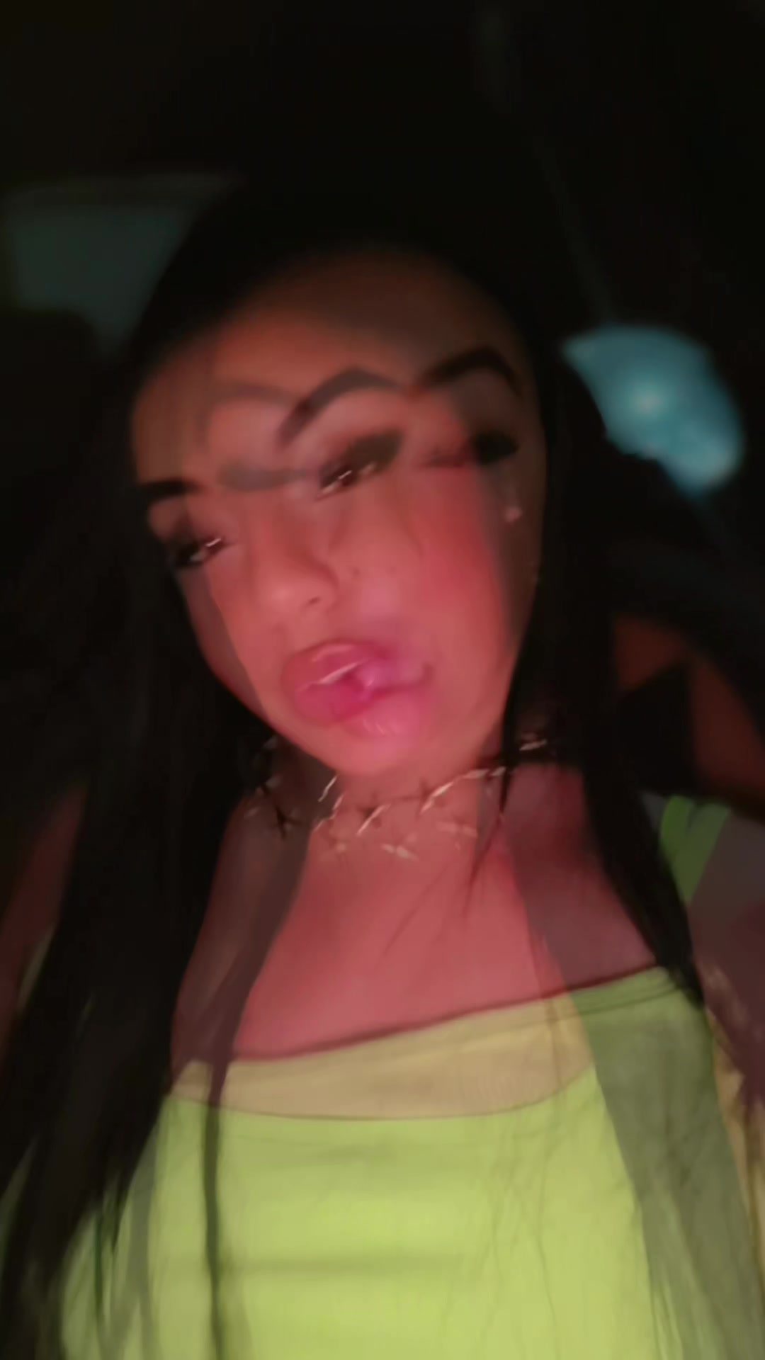 @❤️الفتاة_السمراء❤️