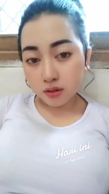 @naura ameliaputri