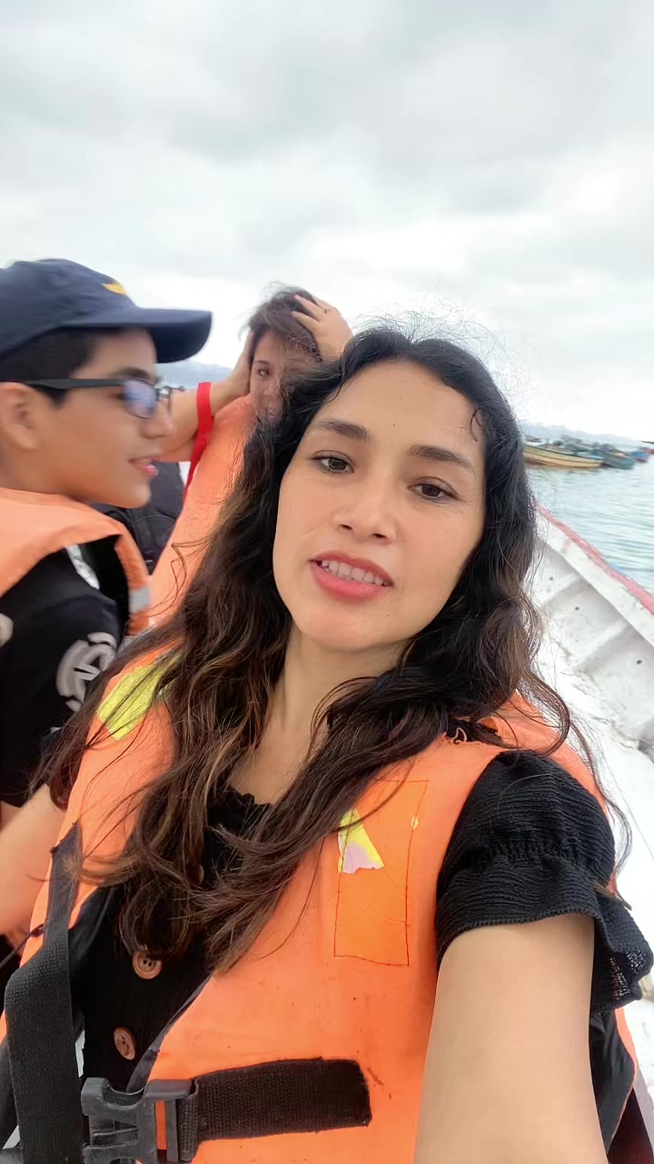 @Andreita