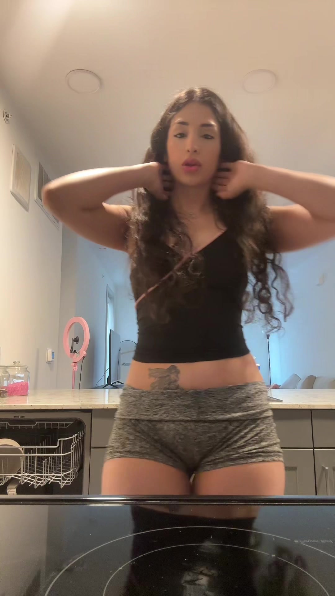 @Nat