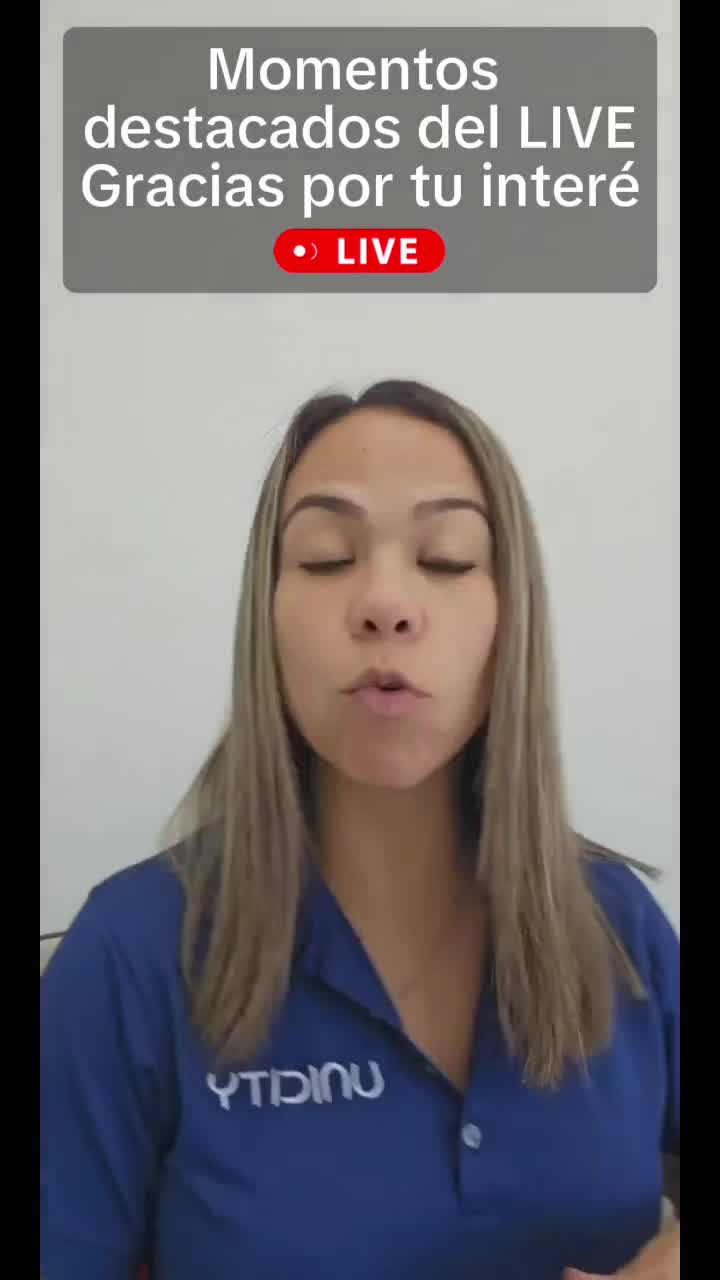 @lizybethfaria