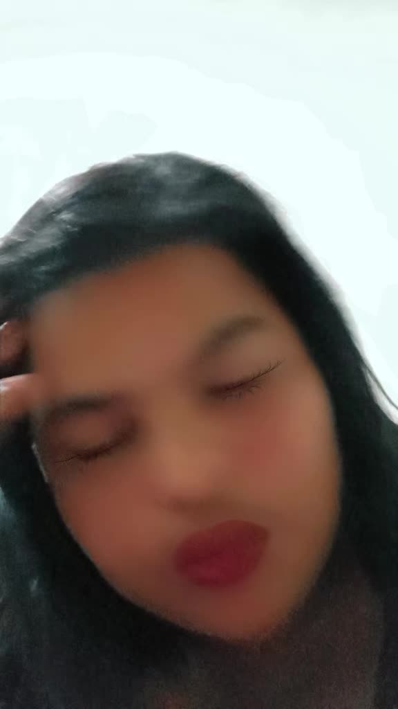 @lilia mendes