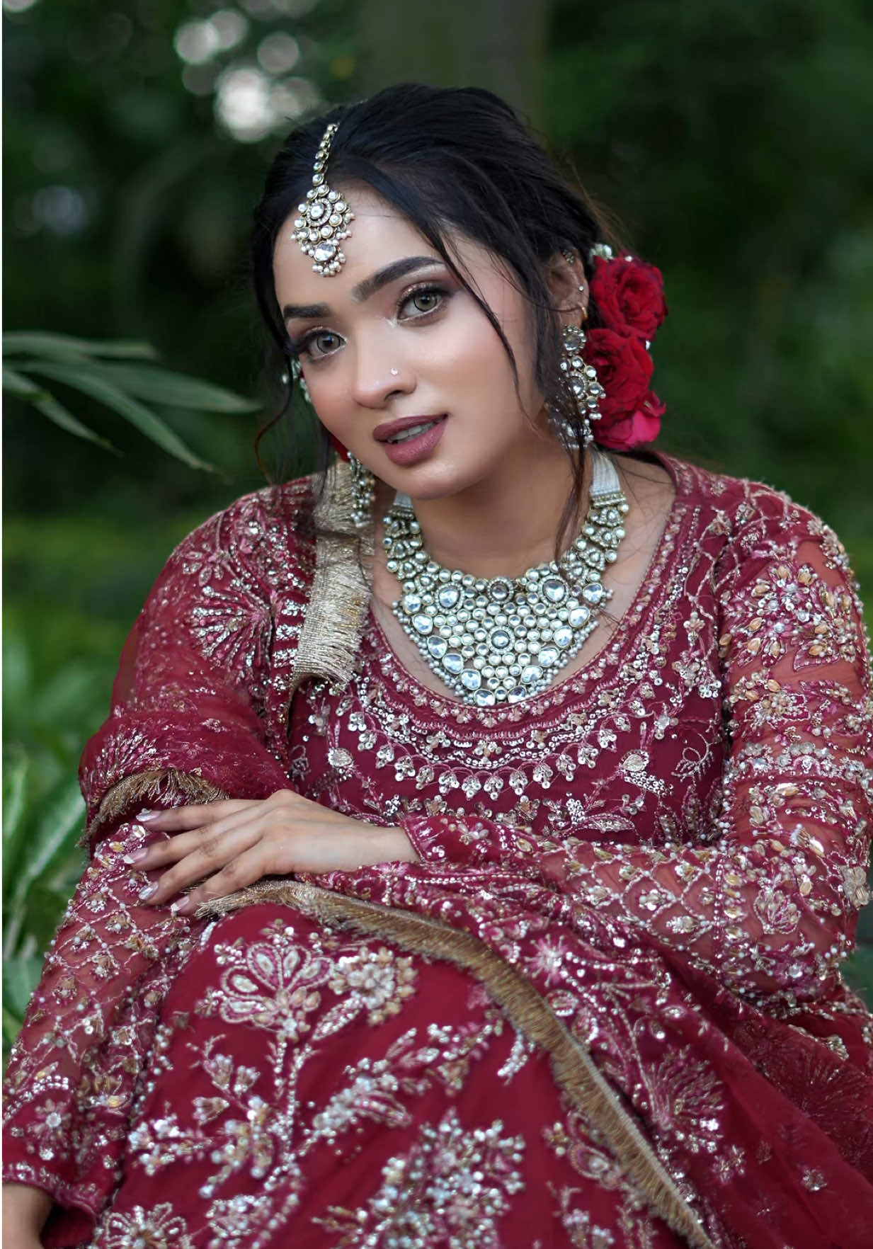 @sabrina kaniz sukhi