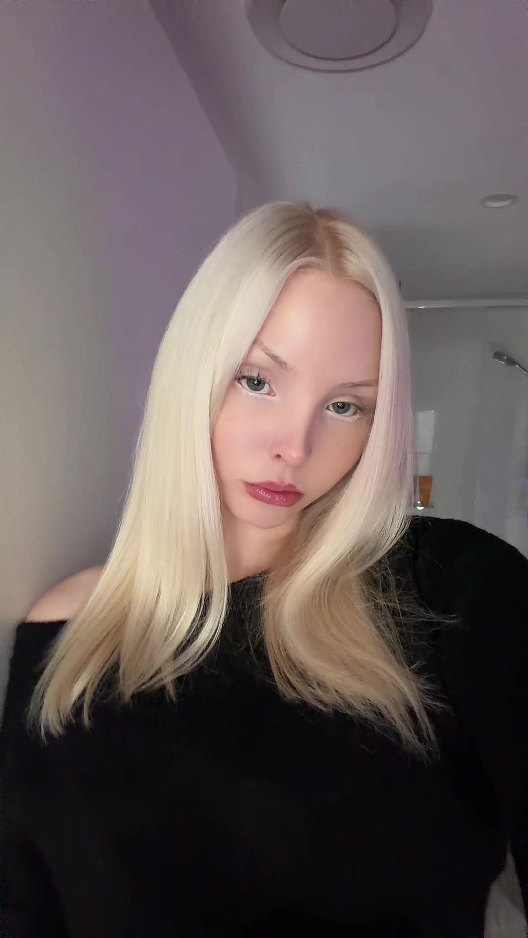 @Snowbunnixx