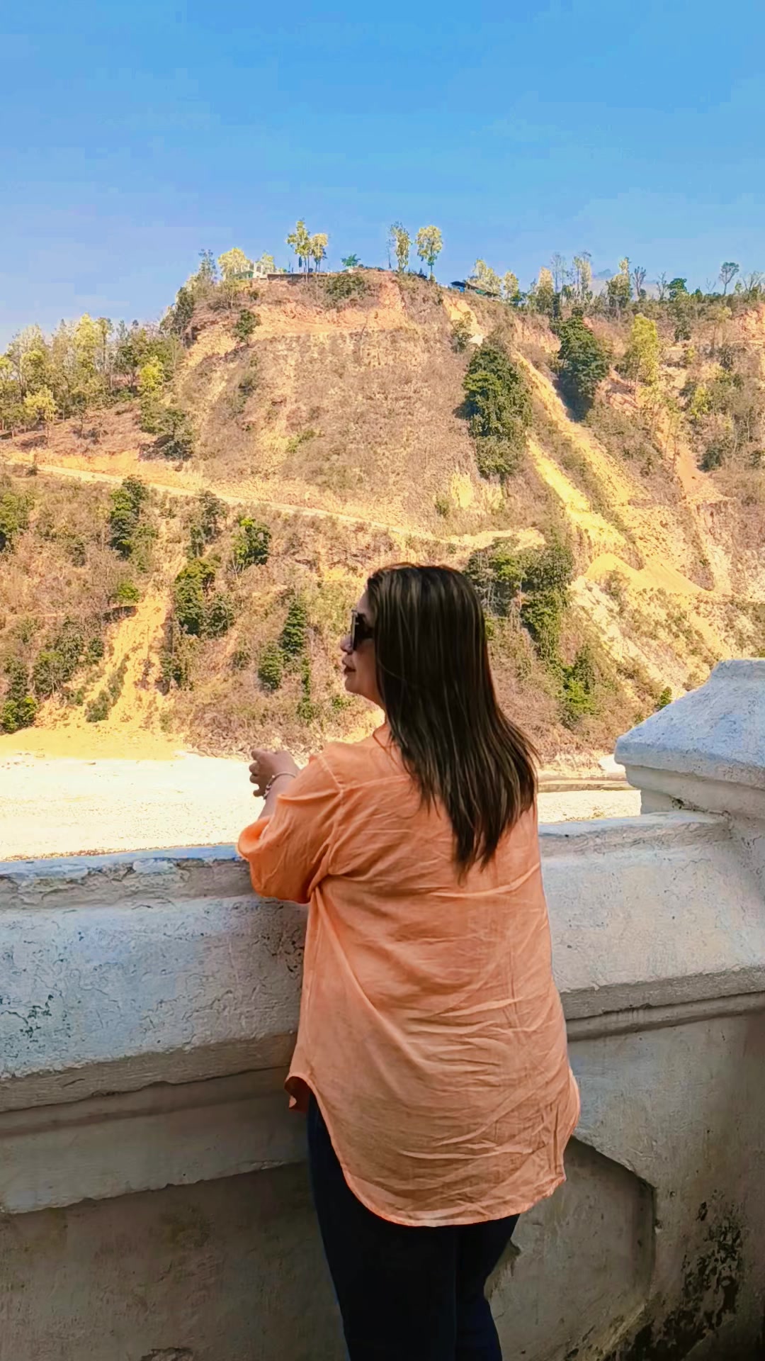 @स💕रु💕🇳🇵