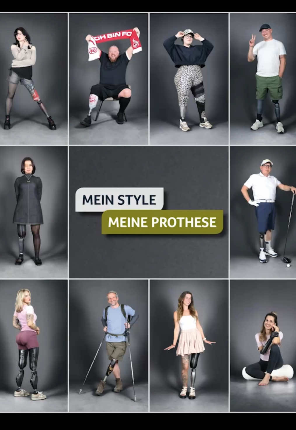 @Lentes Prothesenwerkstatt