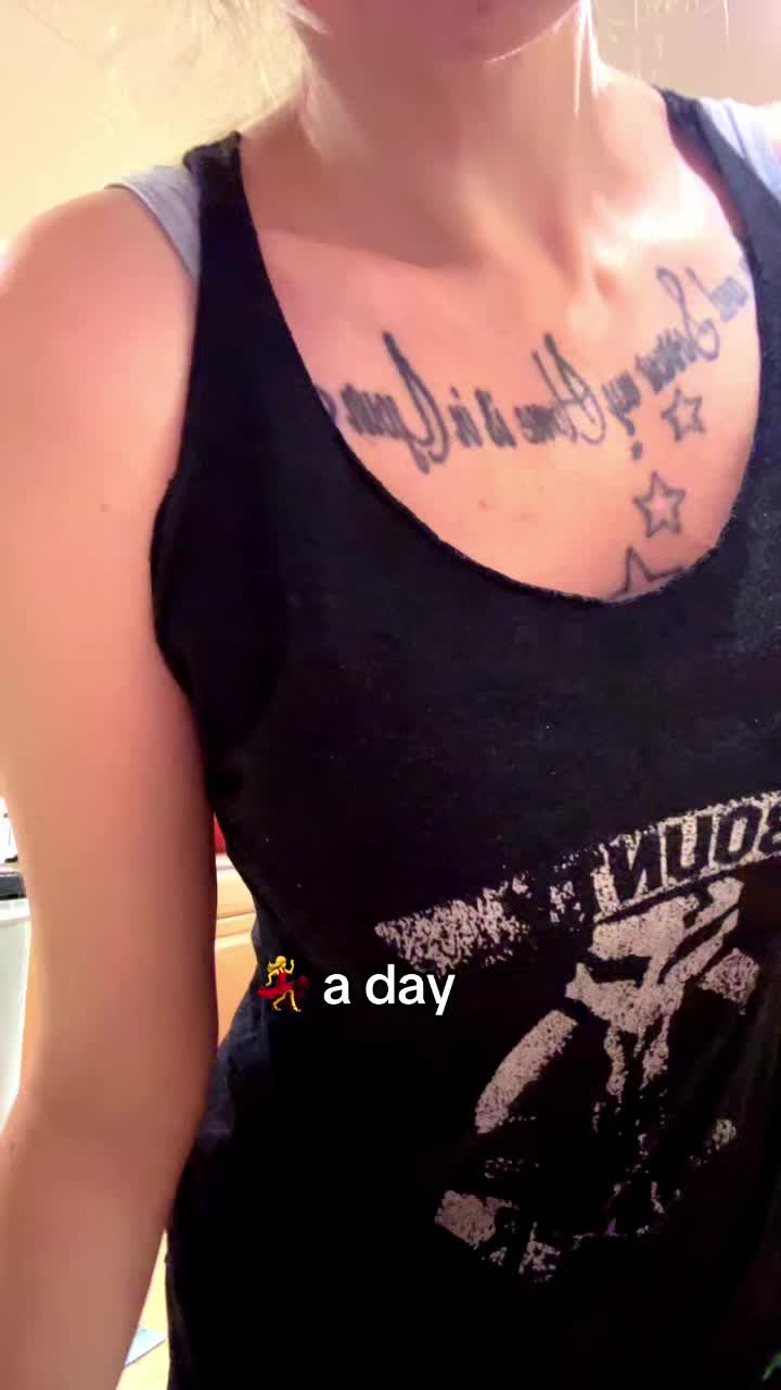 @🖤liz_altmama🖤