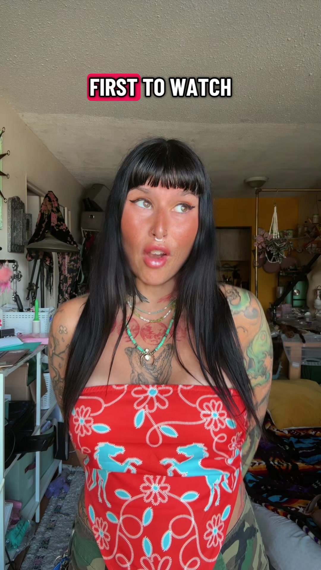 @Ashyaelizabeth
