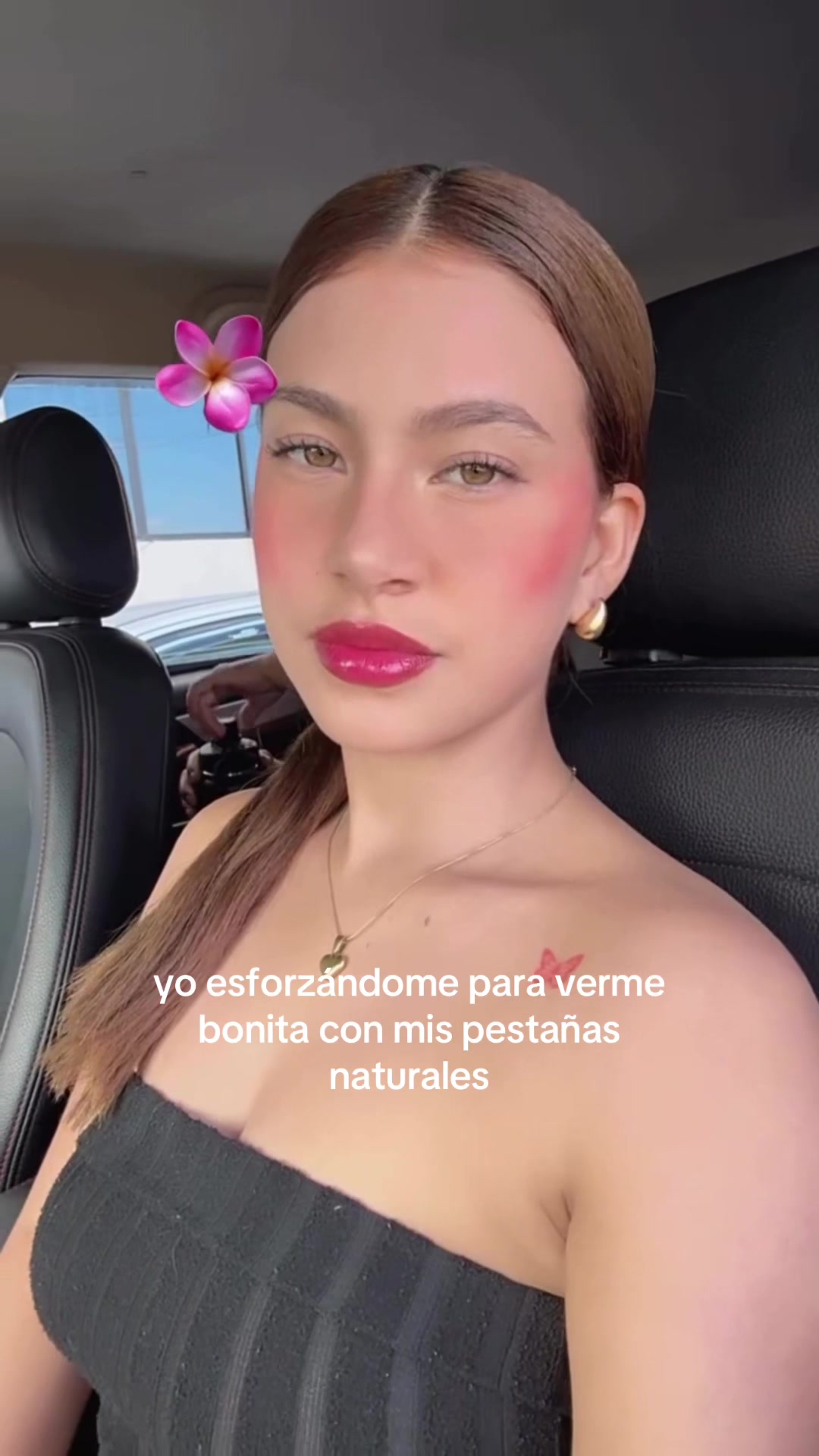 @_ziaᥫ᭡
