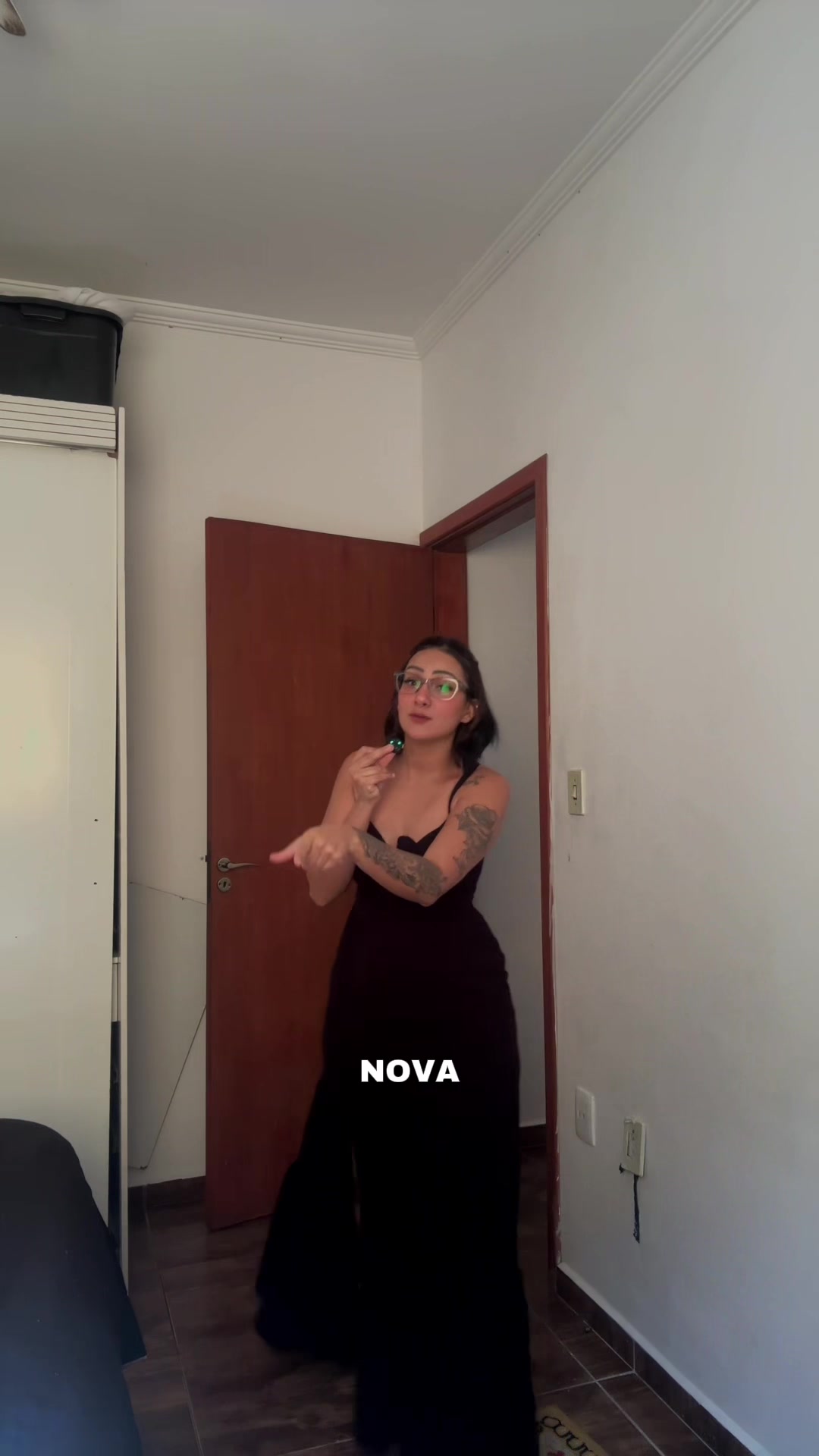 @BiaTraunmuller