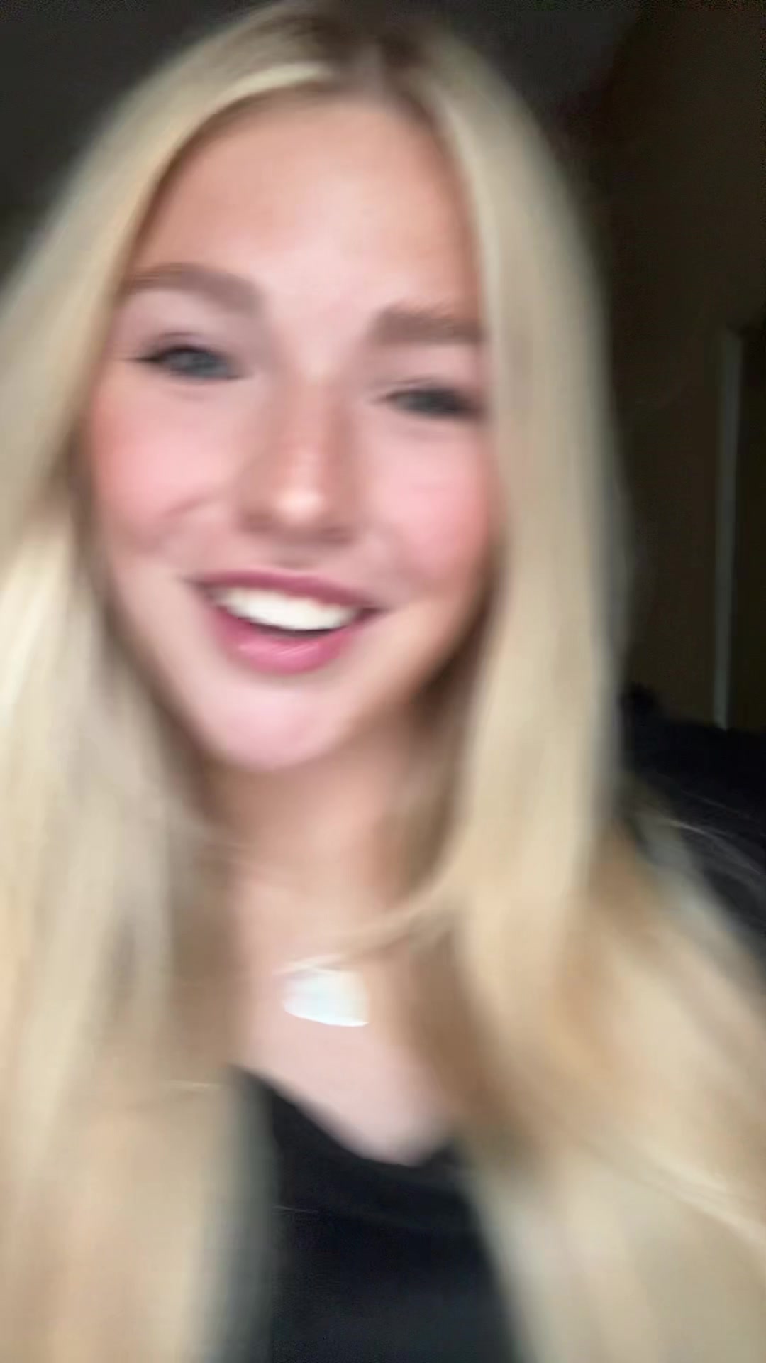 @Megan