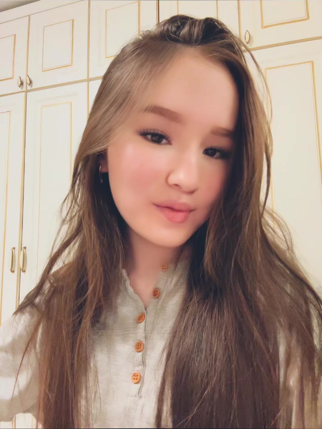 @𝓜