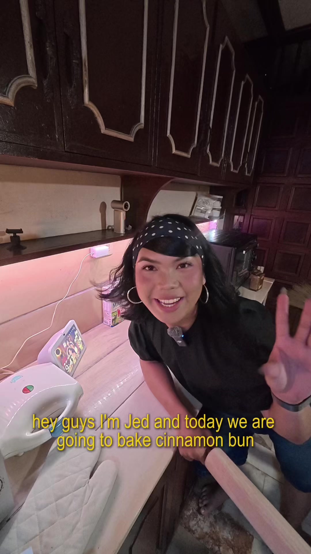 @jed