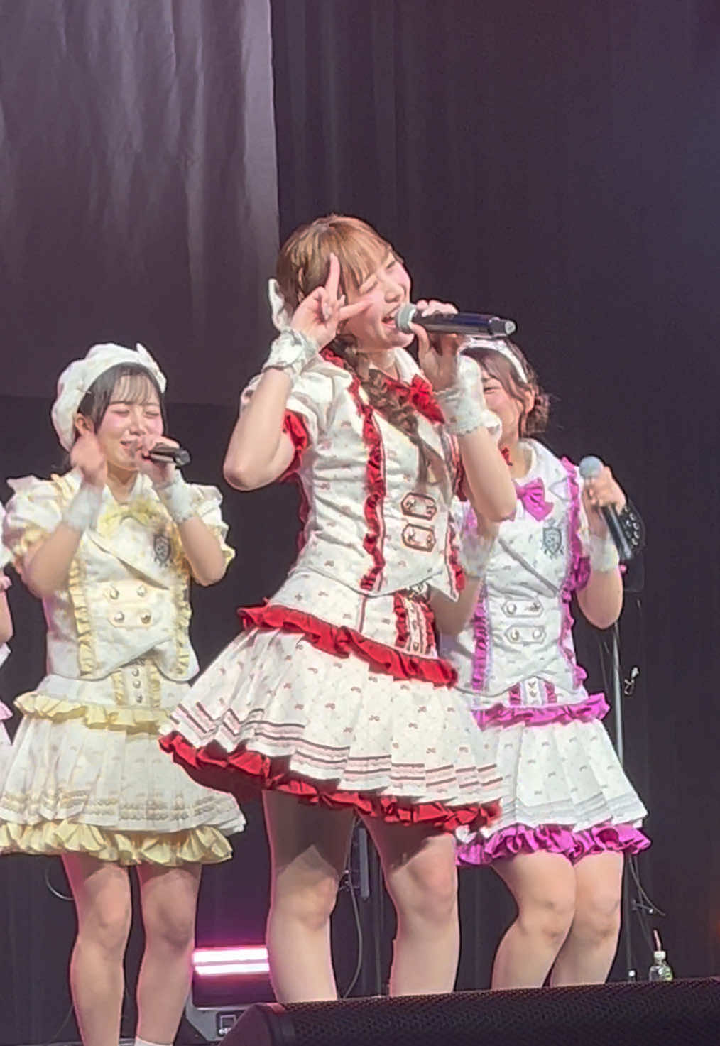@しぶやん