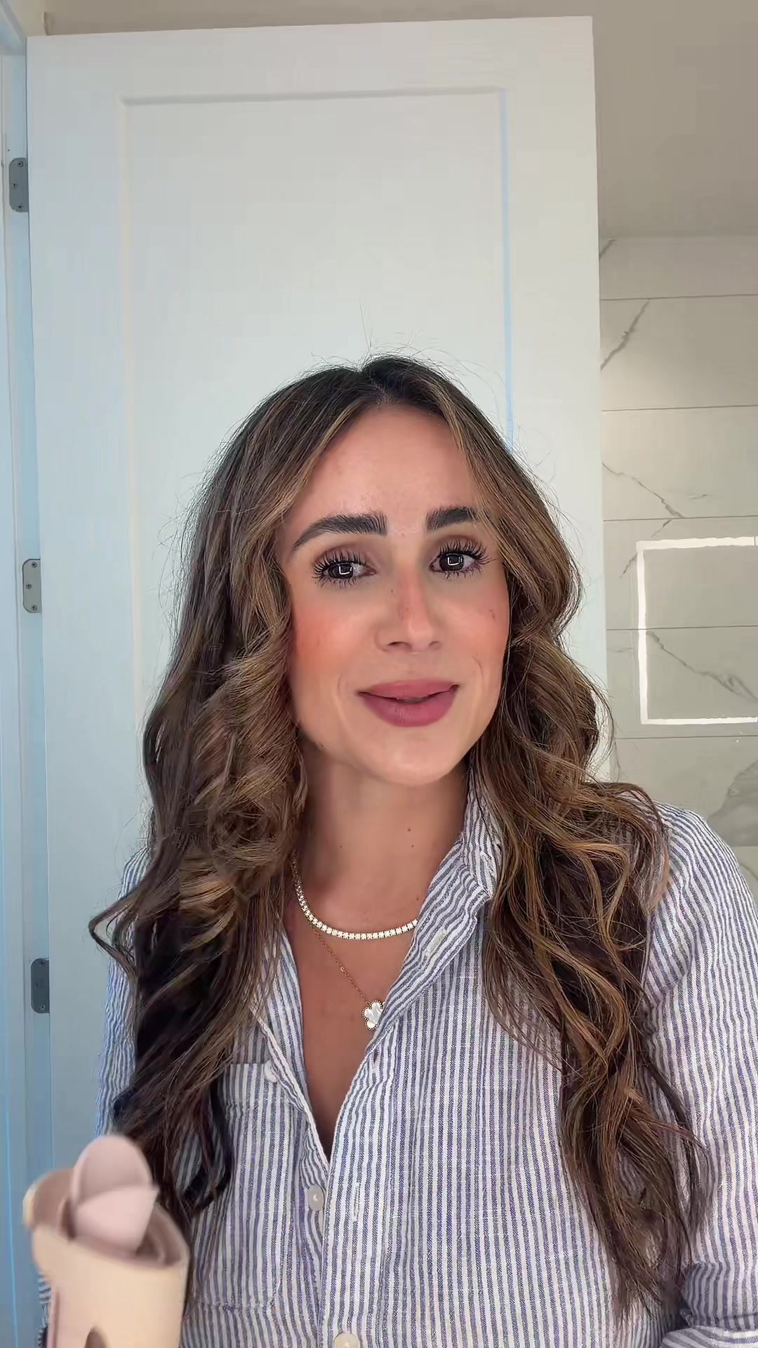 @Lynnette Lluveras