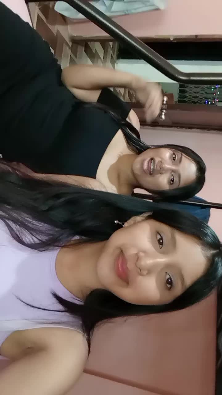 @klkAnahi