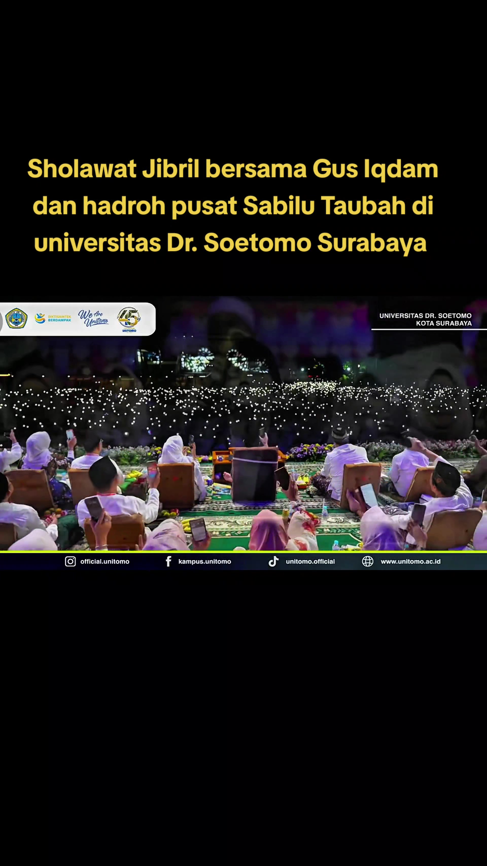 @Jabbar Arrumbany