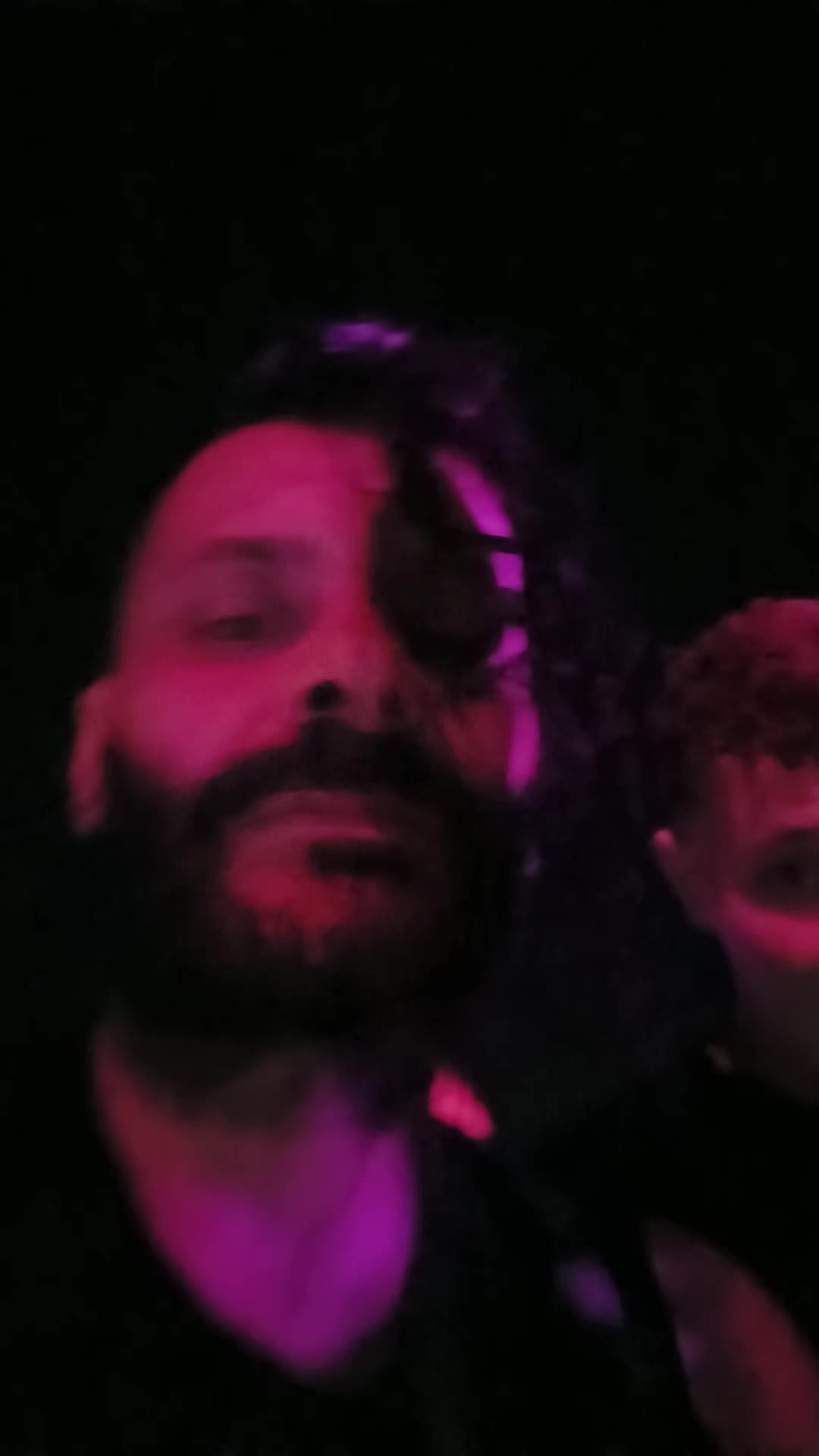 @Orlyofficialgram