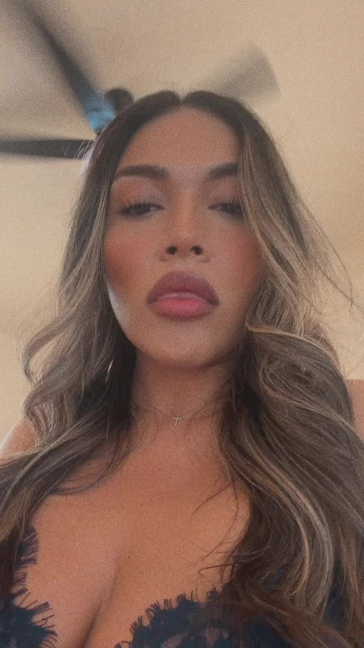 @chiiqquuiisss