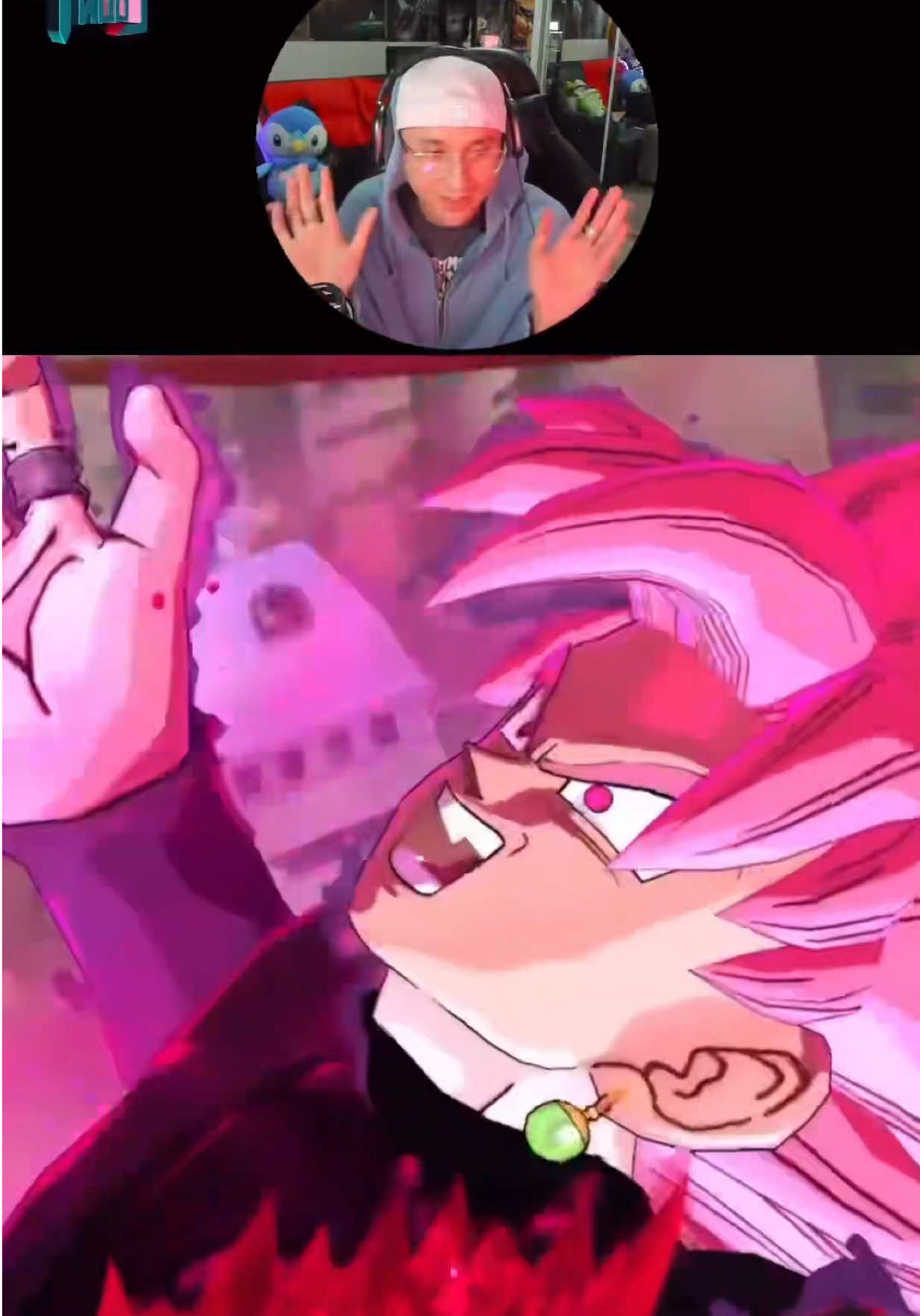 @countvergil