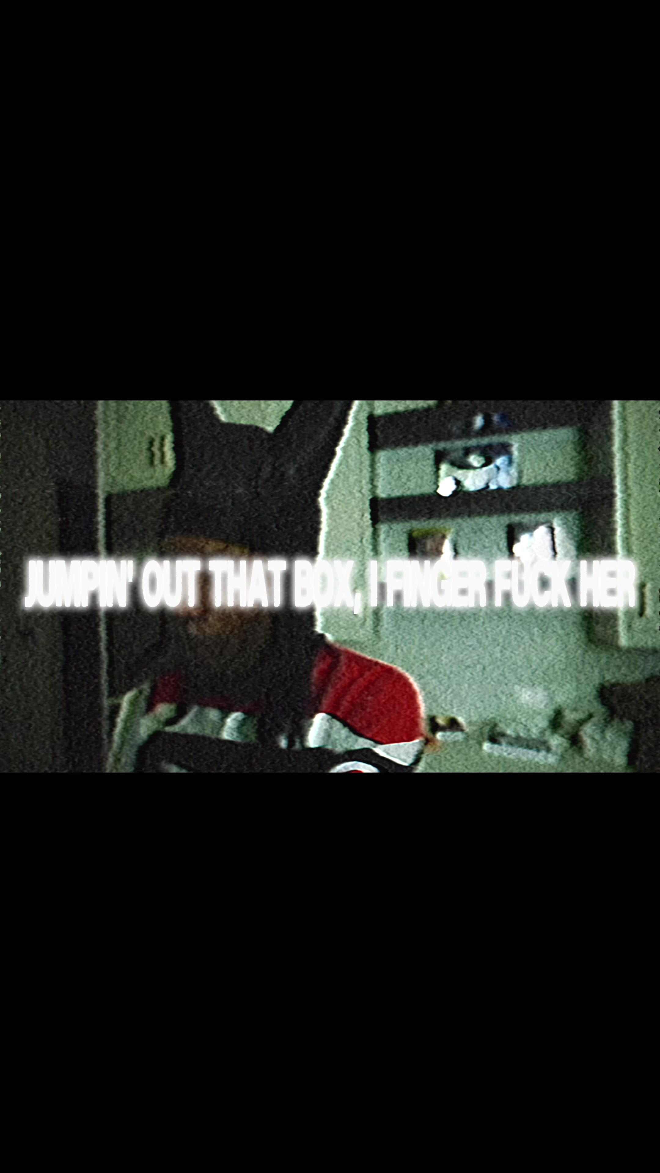 @Jordan🤞🏾