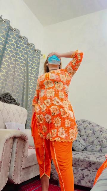 @GuLaBuUk