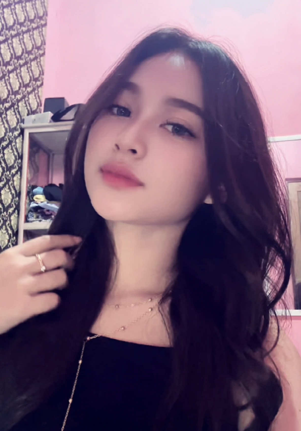 @babyqizzz