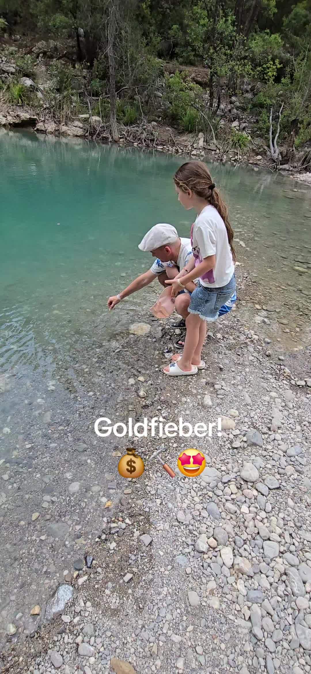 @Olga