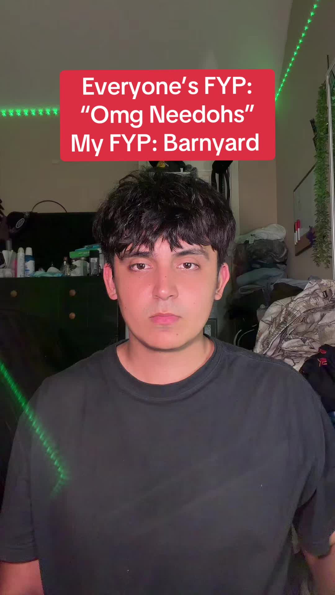 @Alex 🧸